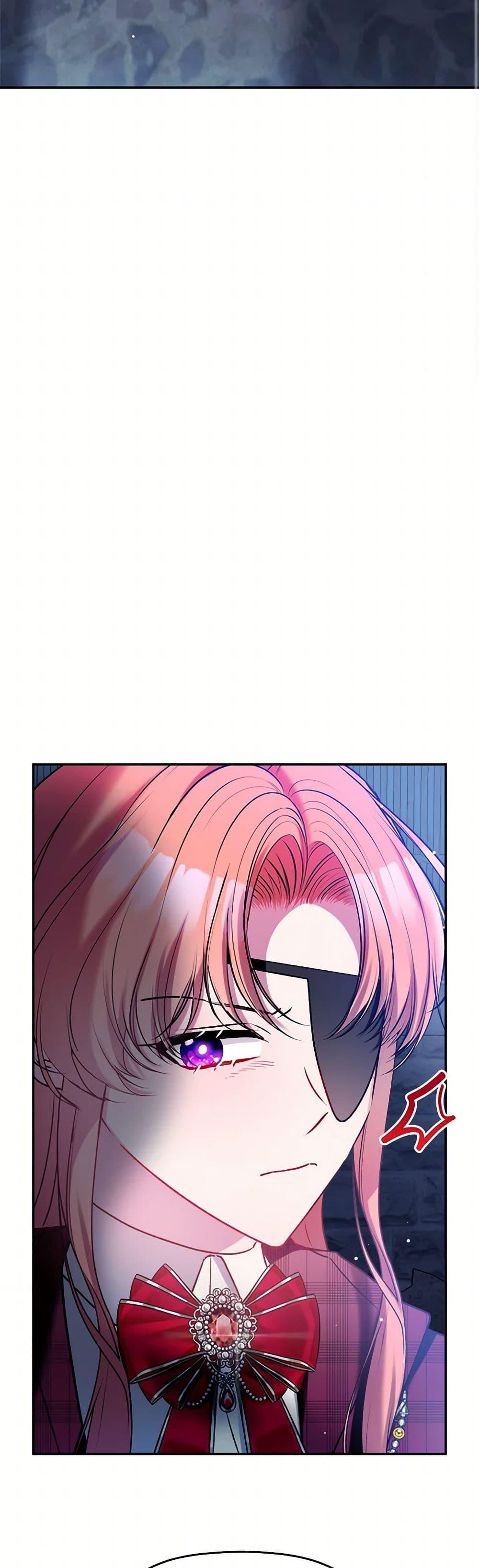 Manga-lc-com อ่านมังงะ อ่านการ์ตูน ออนไลน์ ฟรี Preventing the Making of a Tyrant ตอนที่ 1 2 3 4 5 6 7 8 9 10 11 12 13 14 ฟรี ไม่มีโฆษณา Manga-lc - อ่าน มังงะ อ่าน การ์ตูน ออนไลน์ อ่านมังงะ ฟรี