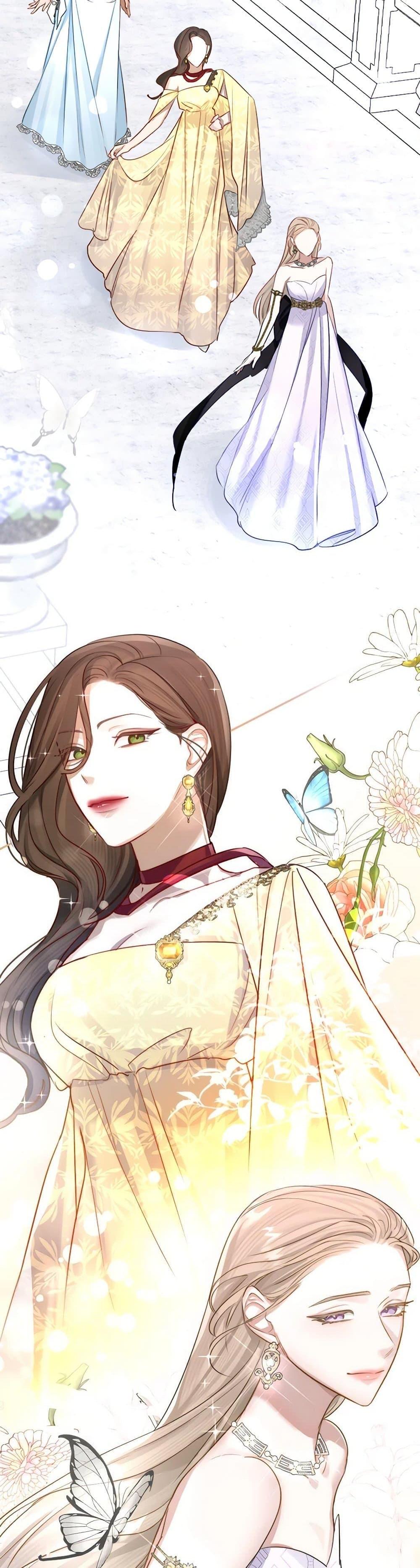 Manga-lc-com อ่านมังงะ อ่านการ์ตูน ออนไลน์ ฟรี The Archduke’s Gorgeous Wedding Was a Fraud ตอนที่ 1 2 3 4 5 6 7 8 9 10 11 12 13 14 ฟรี ไม่มีโฆษณา Manga-lc - อ่าน มังงะ อ่าน การ์ตูน ออนไลน์ อ่านมังงะ ฟรี