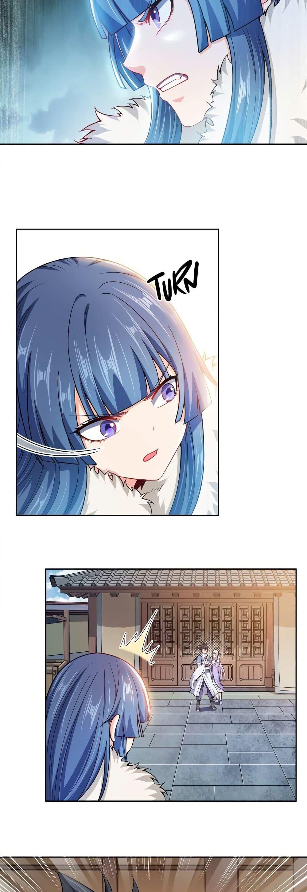 Manga-lc-com อ่านมังงะ อ่านการ์ตูน ออนไลน์ ฟรี My Wife is Actually the Future Tyrant Empress ตอนที่ 1 2 3 4 5 6 7 8 9 10 11 12 13 14 ฟรี ไม่มีโฆษณา Manga-lc - อ่าน มังงะ อ่าน การ์ตูน ออนไลน์ อ่านมังงะ ฟรี