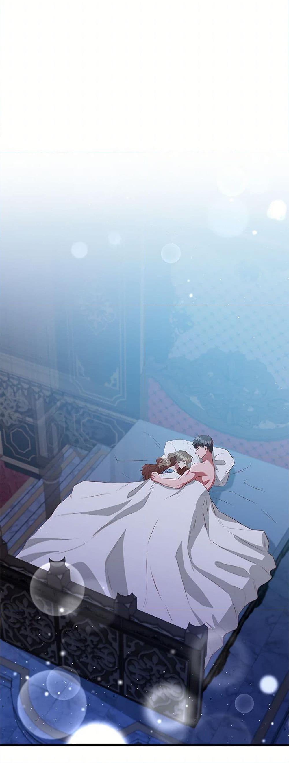 Manga-lc-com อ่านมังงะ อ่านการ์ตูน ออนไลน์ ฟรี An Extra In The Family Is The First To Be Abandoned ตอนที่ 1 2 3 4 5 6 7 8 9 10 11 12 13 14 ฟรี ไม่มีโฆษณา Manga-lc - อ่าน มังงะ อ่าน การ์ตูน ออนไลน์ อ่านมังงะ ฟรี