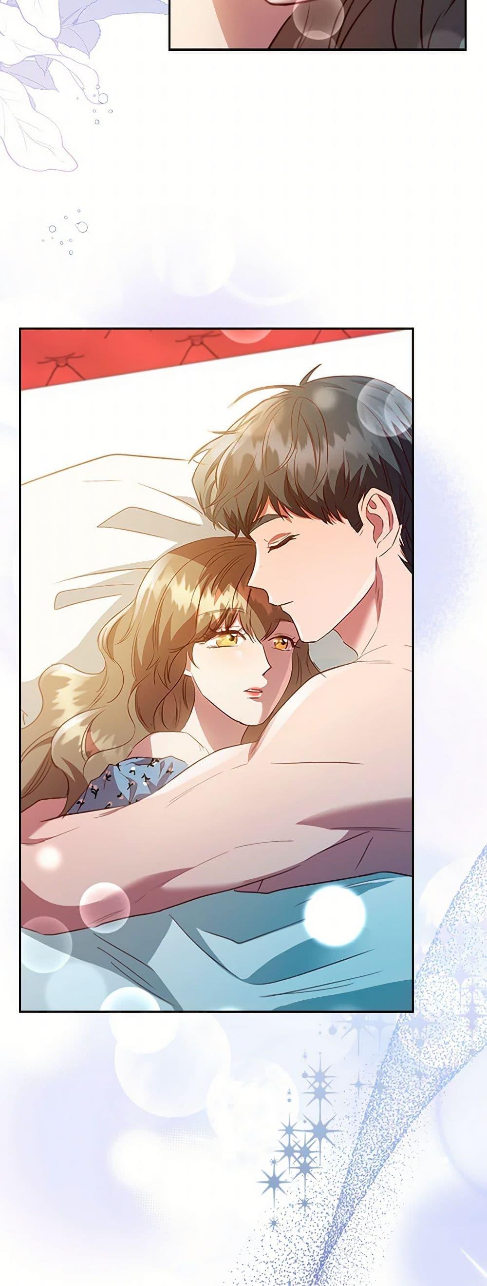 Manga-lc-com อ่านมังงะ อ่านการ์ตูน ออนไลน์ ฟรี An Extra In The Family Is The First To Be Abandoned ตอนที่ 1 2 3 4 5 6 7 8 9 10 11 12 13 14 ฟรี ไม่มีโฆษณา Manga-lc - อ่าน มังงะ อ่าน การ์ตูน ออนไลน์ อ่านมังงะ ฟรี