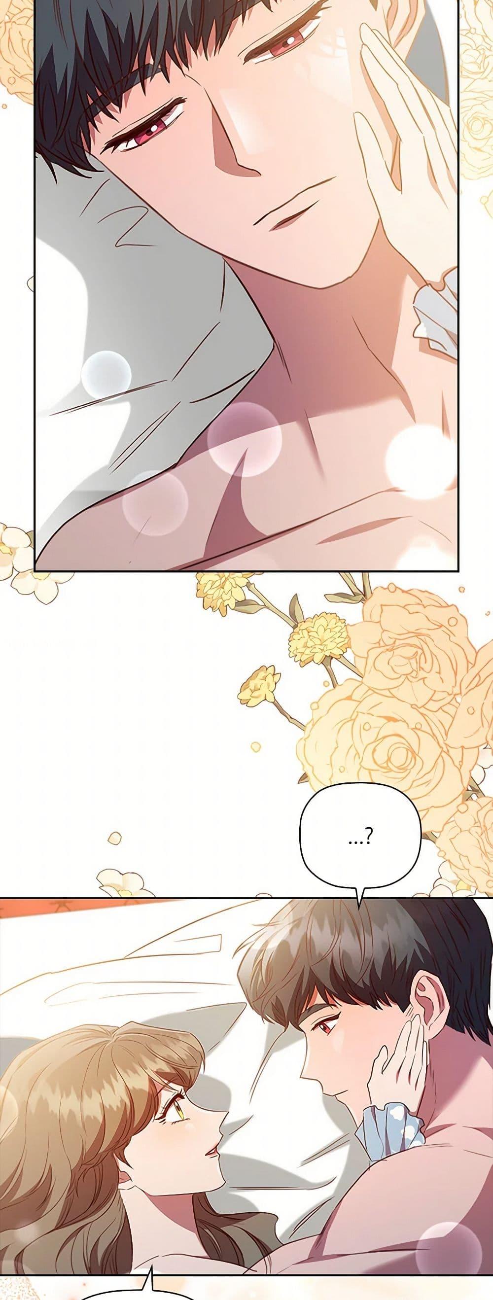 Manga-lc-com อ่านมังงะ อ่านการ์ตูน ออนไลน์ ฟรี An Extra In The Family Is The First To Be Abandoned ตอนที่ 1 2 3 4 5 6 7 8 9 10 11 12 13 14 ฟรี ไม่มีโฆษณา Manga-lc - อ่าน มังงะ อ่าน การ์ตูน ออนไลน์ อ่านมังงะ ฟรี