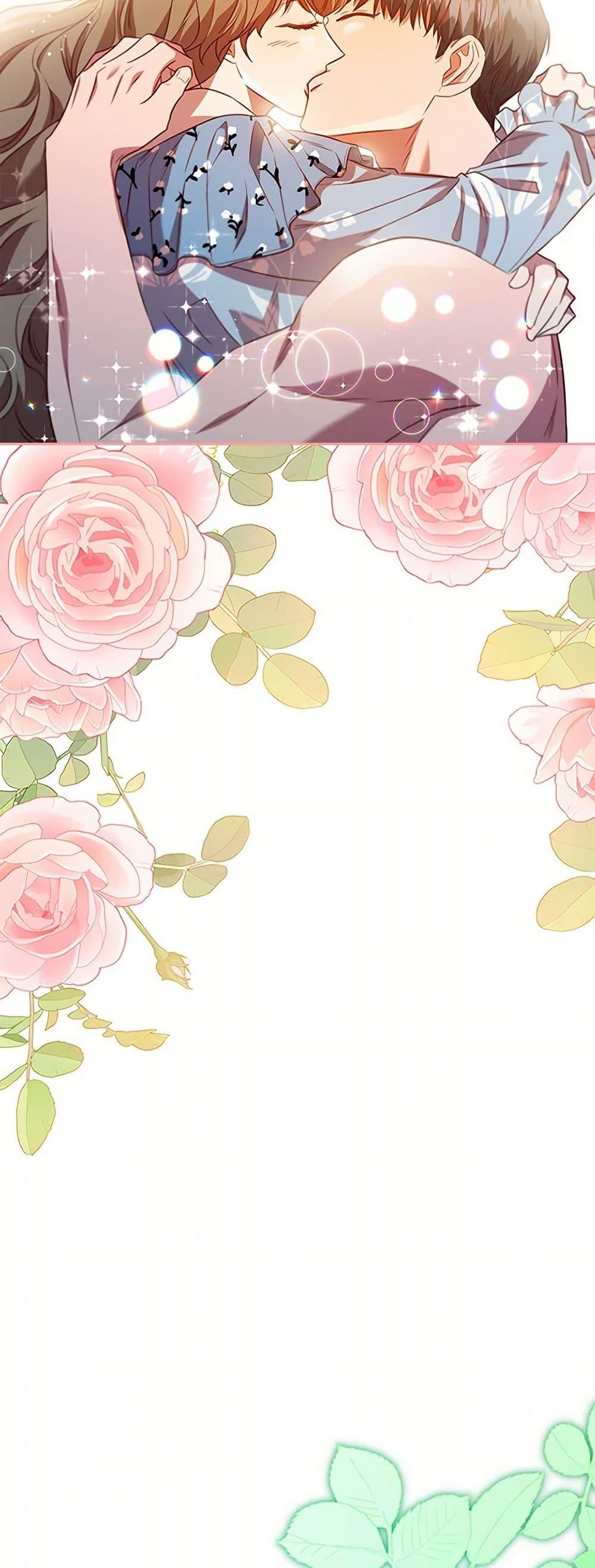 Manga-lc-com อ่านมังงะ อ่านการ์ตูน ออนไลน์ ฟรี An Extra In The Family Is The First To Be Abandoned ตอนที่ 1 2 3 4 5 6 7 8 9 10 11 12 13 14 ฟรี ไม่มีโฆษณา Manga-lc - อ่าน มังงะ อ่าน การ์ตูน ออนไลน์ อ่านมังงะ ฟรี