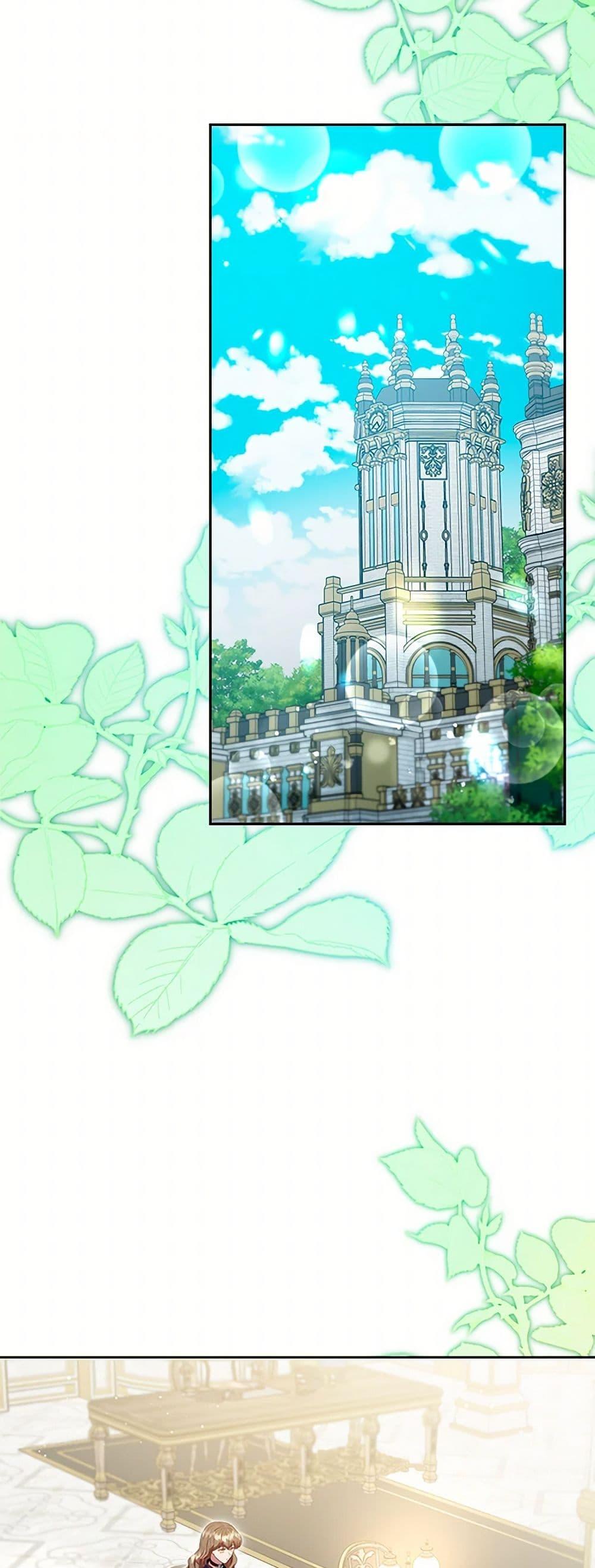 Manga-lc-com อ่านมังงะ อ่านการ์ตูน ออนไลน์ ฟรี An Extra In The Family Is The First To Be Abandoned ตอนที่ 1 2 3 4 5 6 7 8 9 10 11 12 13 14 ฟรี ไม่มีโฆษณา Manga-lc - อ่าน มังงะ อ่าน การ์ตูน ออนไลน์ อ่านมังงะ ฟรี