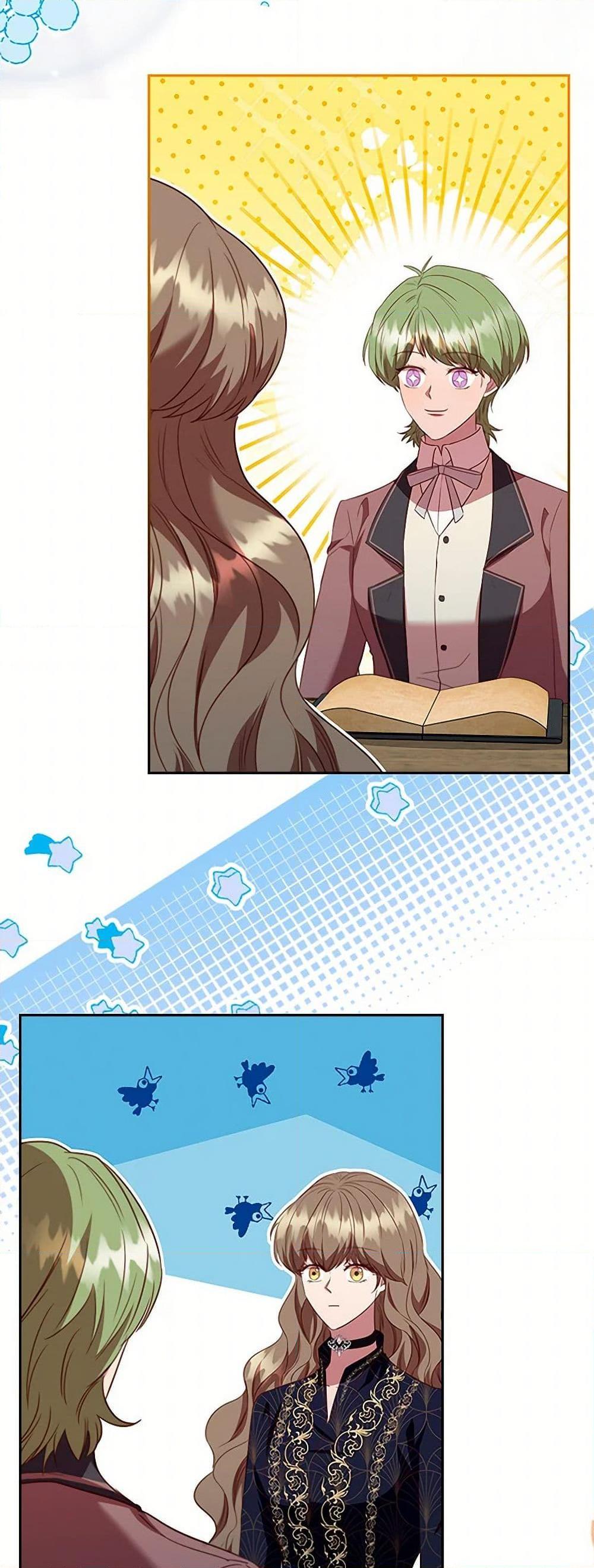 Manga-lc-com อ่านมังงะ อ่านการ์ตูน ออนไลน์ ฟรี An Extra In The Family Is The First To Be Abandoned ตอนที่ 1 2 3 4 5 6 7 8 9 10 11 12 13 14 ฟรี ไม่มีโฆษณา Manga-lc - อ่าน มังงะ อ่าน การ์ตูน ออนไลน์ อ่านมังงะ ฟรี