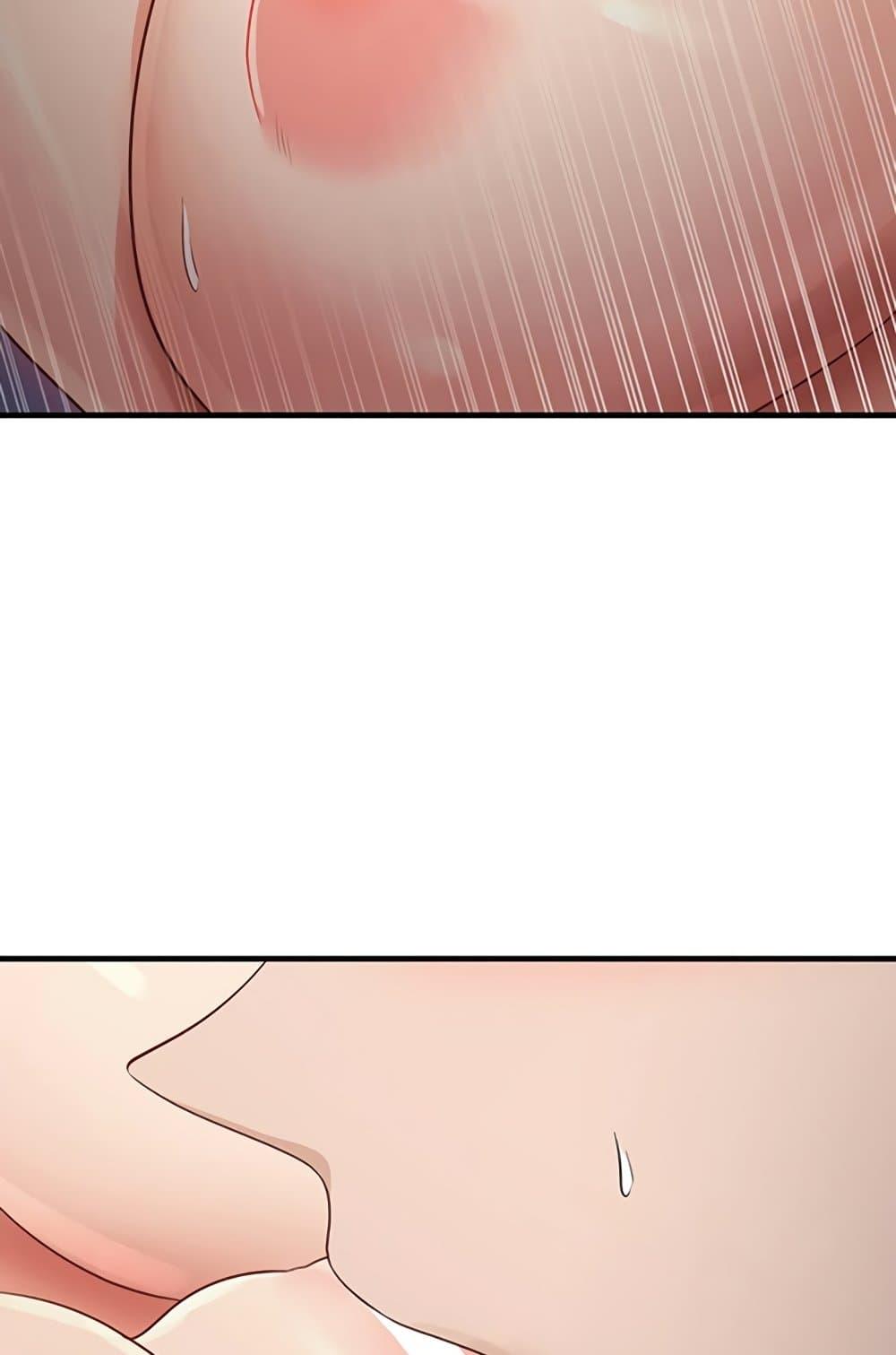 Doujin-Lc- อ่าน โดจิน มังฮวา เกาหลี ญี่ปุ่น จีน แปลไทย My Study Method ตอนที่ 1 2 3 4 5 6 7 8 9 10 11 12 13 14 ฟรี ไม่มีโฆษณา อ่าน โดจิน Manhwa เกาหลี ญี่ปุ่น จีน เรามีครบ คัดมาให้เน้นๆ โดจิน 18+ รับประกันความฟินโดย  Doujin Lc