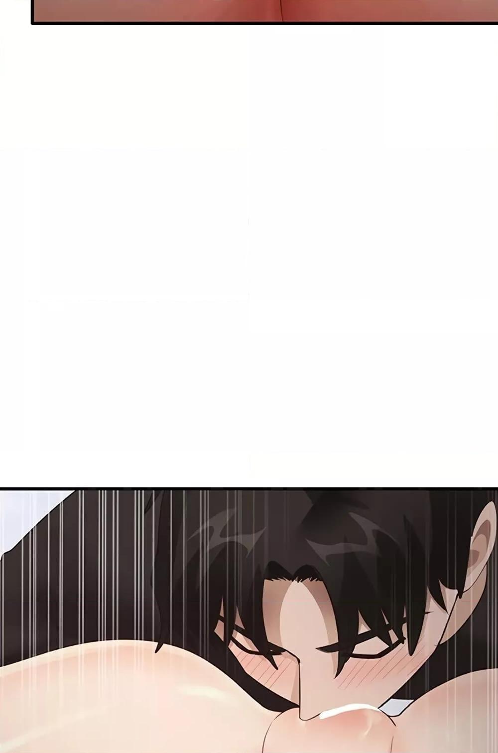 Doujin-Lc- อ่าน โดจิน มังฮวา เกาหลี ญี่ปุ่น จีน แปลไทย My Study Method ตอนที่ 1 2 3 4 5 6 7 8 9 10 11 12 13 14 ฟรี ไม่มีโฆษณา อ่าน โดจิน Manhwa เกาหลี ญี่ปุ่น จีน เรามีครบ คัดมาให้เน้นๆ โดจิน 18+ รับประกันความฟินโดย  Doujin Lc