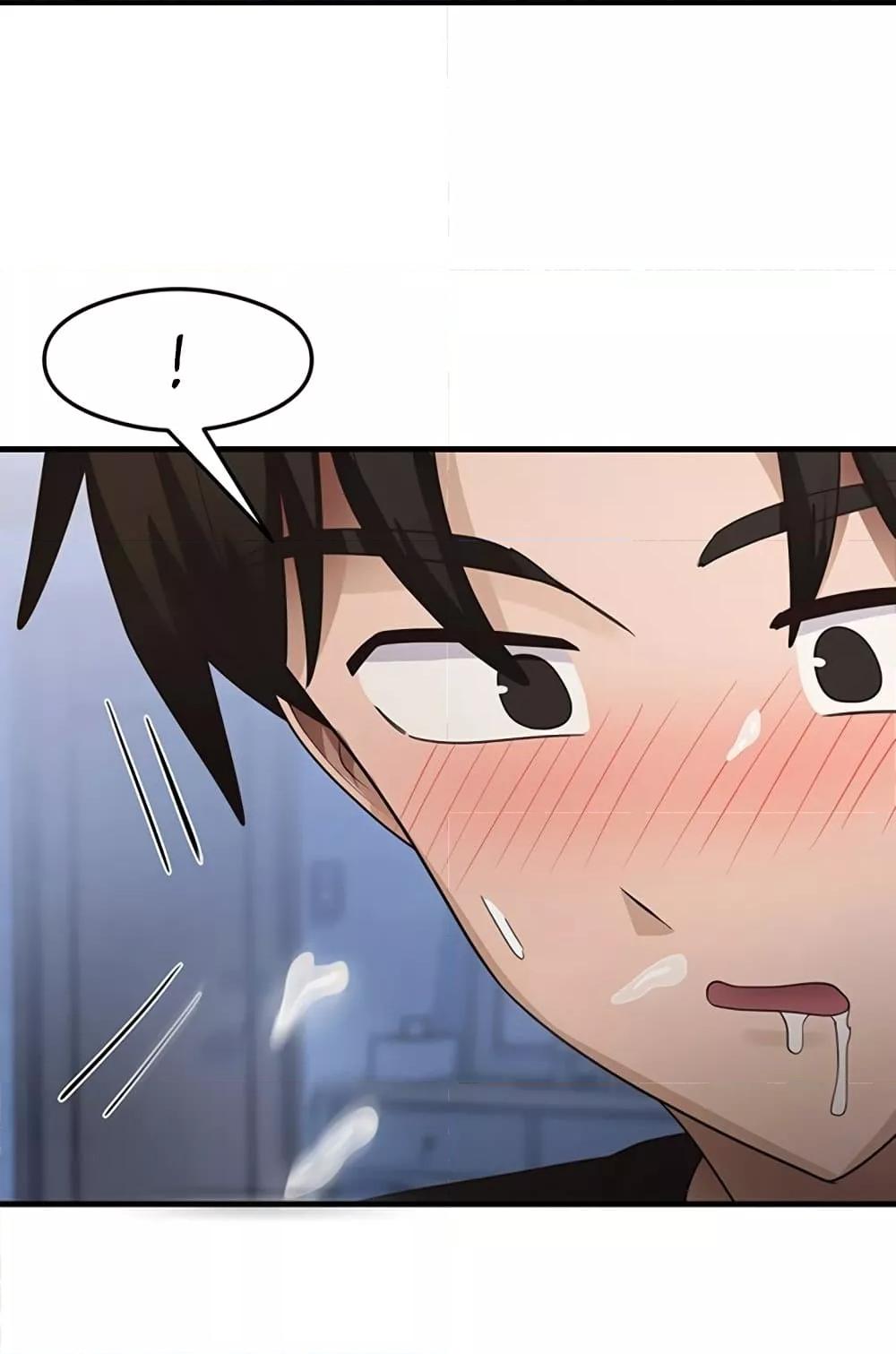 Doujin-Lc- อ่าน โดจิน มังฮวา เกาหลี ญี่ปุ่น จีน แปลไทย My Study Method ตอนที่ 1 2 3 4 5 6 7 8 9 10 11 12 13 14 ฟรี ไม่มีโฆษณา อ่าน โดจิน Manhwa เกาหลี ญี่ปุ่น จีน เรามีครบ คัดมาให้เน้นๆ โดจิน 18+ รับประกันความฟินโดย  Doujin Lc