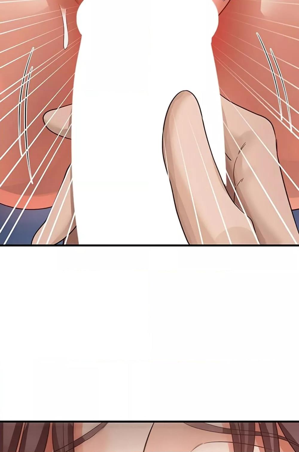 Doujin-Lc- อ่าน โดจิน มังฮวา เกาหลี ญี่ปุ่น จีน แปลไทย My Study Method ตอนที่ 1 2 3 4 5 6 7 8 9 10 11 12 13 14 ฟรี ไม่มีโฆษณา อ่าน โดจิน Manhwa เกาหลี ญี่ปุ่น จีน เรามีครบ คัดมาให้เน้นๆ โดจิน 18+ รับประกันความฟินโดย  Doujin Lc