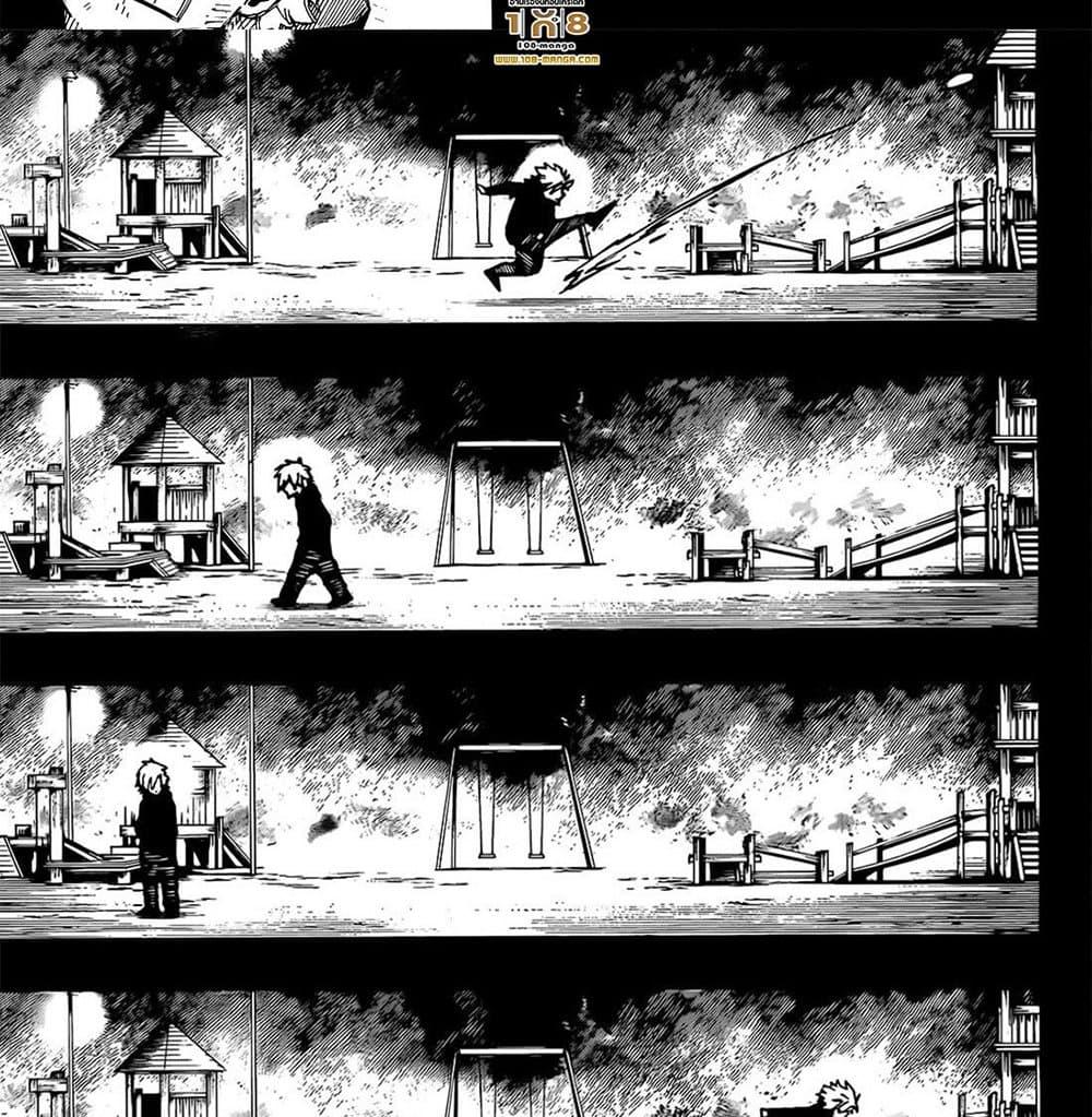 Manga-lc-com อ่านมังงะ อ่านการ์ตูน ออนไลน์ ฟรี Blue Lock ตอนที่ 1 2 3 4 5 6 7 8 9 10 11 12 13 14 ฟรี ไม่มีโฆษณา Manga-lc - อ่าน มังงะ อ่าน การ์ตูน ออนไลน์ อ่านมังงะ ฟรี