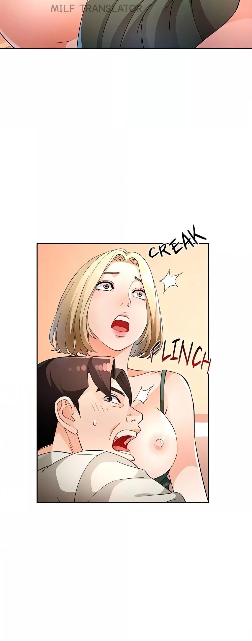 Doujin-Lc- อ่าน โดจิน มังฮวา เกาหลี ญี่ปุ่น จีน แปลไทย Wait, I’m a Married Woman! ตอนที่ 1 2 3 4 5 6 7 8 9 10 11 12 13 14 ฟรี ไม่มีโฆษณา อ่าน โดจิน Manhwa เกาหลี ญี่ปุ่น จีน เรามีครบ คัดมาให้เน้นๆ โดจิน 18+ รับประกันความฟินโดย  Doujin Lc