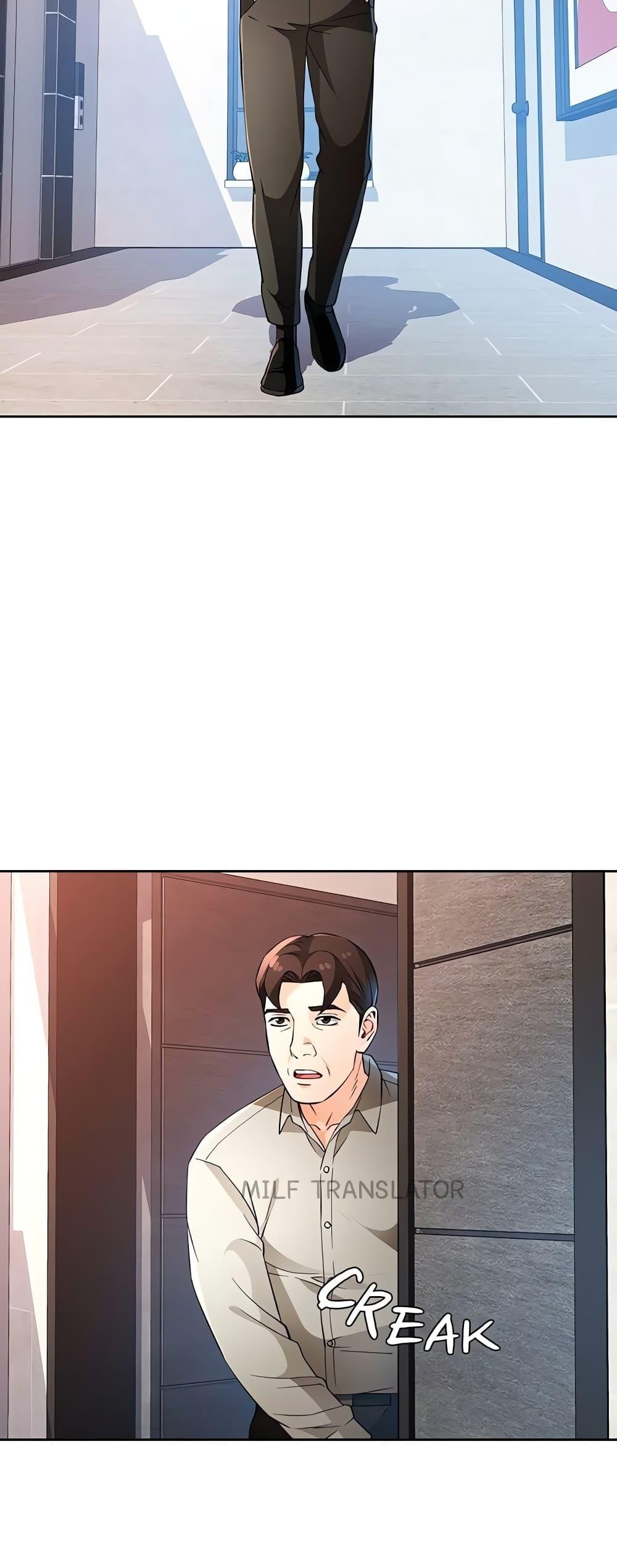 Doujin-Lc- อ่าน โดจิน มังฮวา เกาหลี ญี่ปุ่น จีน แปลไทย Wait, I’m a Married Woman! ตอนที่ 1 2 3 4 5 6 7 8 9 10 11 12 13 14 ฟรี ไม่มีโฆษณา อ่าน โดจิน Manhwa เกาหลี ญี่ปุ่น จีน เรามีครบ คัดมาให้เน้นๆ โดจิน 18+ รับประกันความฟินโดย  Doujin Lc
