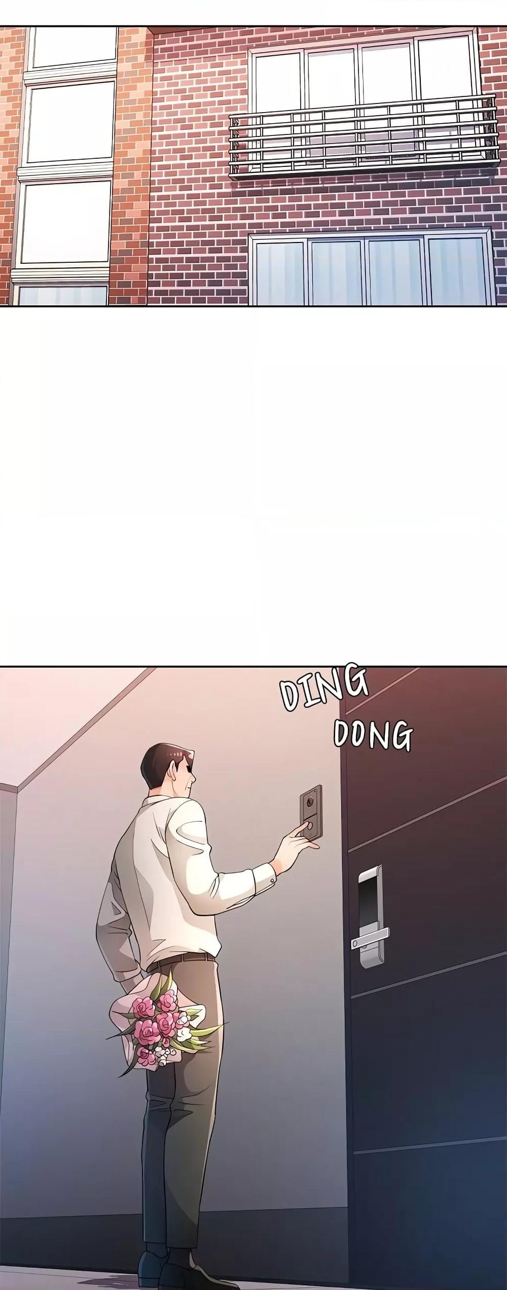 Doujin-Lc- อ่าน โดจิน มังฮวา เกาหลี ญี่ปุ่น จีน แปลไทย Wait, I’m a Married Woman! ตอนที่ 1 2 3 4 5 6 7 8 9 10 11 12 13 14 ฟรี ไม่มีโฆษณา อ่าน โดจิน Manhwa เกาหลี ญี่ปุ่น จีน เรามีครบ คัดมาให้เน้นๆ โดจิน 18+ รับประกันความฟินโดย  Doujin Lc