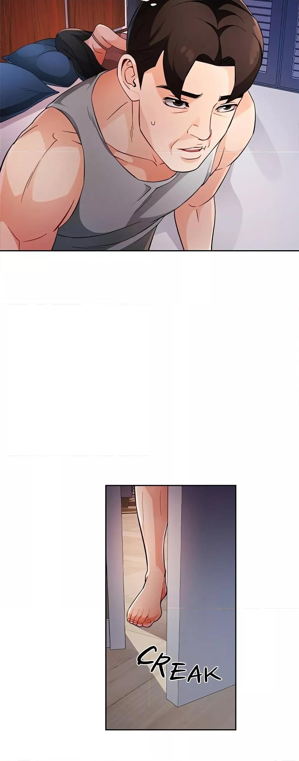 Doujin-Lc- อ่าน โดจิน มังฮวา เกาหลี ญี่ปุ่น จีน แปลไทย Wait, I’m a Married Woman! ตอนที่ 1 2 3 4 5 6 7 8 9 10 11 12 13 14 ฟรี ไม่มีโฆษณา อ่าน โดจิน Manhwa เกาหลี ญี่ปุ่น จีน เรามีครบ คัดมาให้เน้นๆ โดจิน 18+ รับประกันความฟินโดย  Doujin Lc