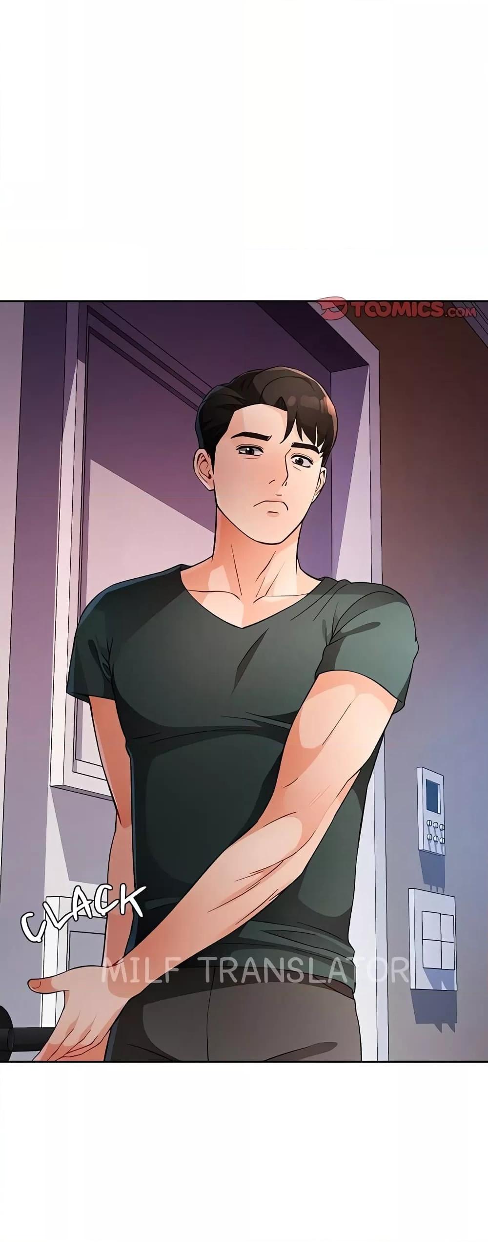 Doujin-Lc- อ่าน โดจิน มังฮวา เกาหลี ญี่ปุ่น จีน แปลไทย Wait, I’m a Married Woman! ตอนที่ 1 2 3 4 5 6 7 8 9 10 11 12 13 14 ฟรี ไม่มีโฆษณา อ่าน โดจิน Manhwa เกาหลี ญี่ปุ่น จีน เรามีครบ คัดมาให้เน้นๆ โดจิน 18+ รับประกันความฟินโดย  Doujin Lc