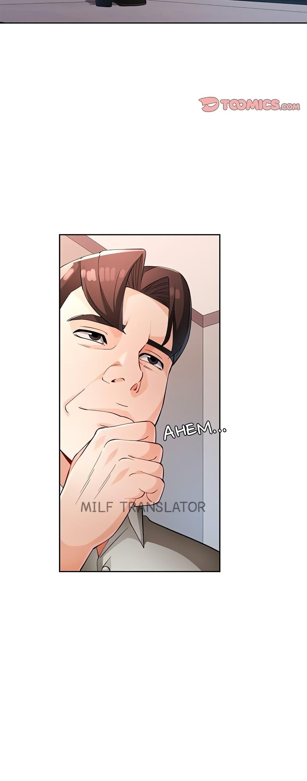 Doujin-Lc- อ่าน โดจิน มังฮวา เกาหลี ญี่ปุ่น จีน แปลไทย Wait, I’m a Married Woman! ตอนที่ 1 2 3 4 5 6 7 8 9 10 11 12 13 14 ฟรี ไม่มีโฆษณา อ่าน โดจิน Manhwa เกาหลี ญี่ปุ่น จีน เรามีครบ คัดมาให้เน้นๆ โดจิน 18+ รับประกันความฟินโดย  Doujin Lc