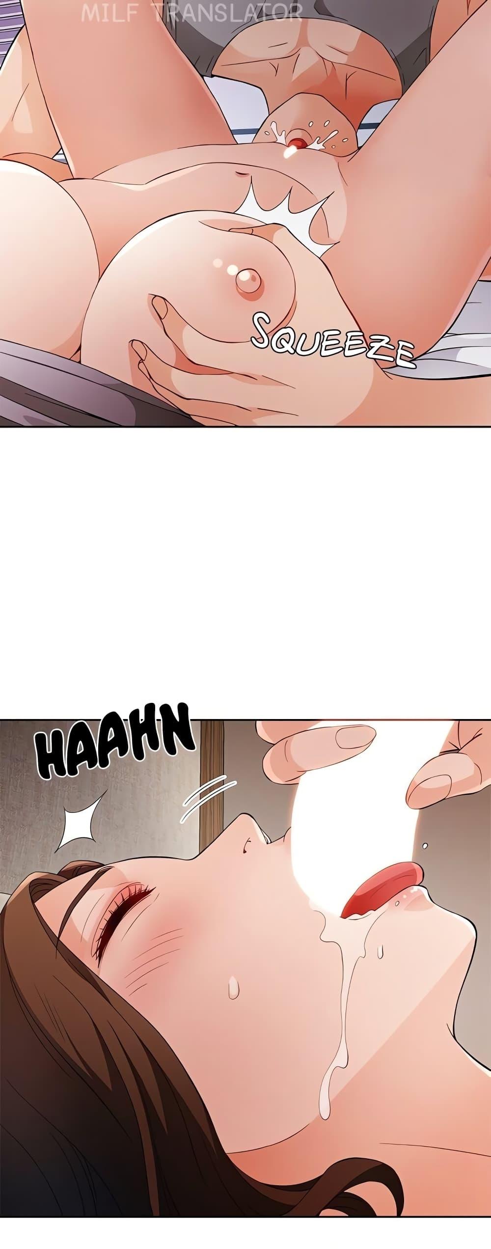 Doujin-Lc- อ่าน โดจิน มังฮวา เกาหลี ญี่ปุ่น จีน แปลไทย Wait, I’m a Married Woman! ตอนที่ 1 2 3 4 5 6 7 8 9 10 11 12 13 14 ฟรี ไม่มีโฆษณา อ่าน โดจิน Manhwa เกาหลี ญี่ปุ่น จีน เรามีครบ คัดมาให้เน้นๆ โดจิน 18+ รับประกันความฟินโดย  Doujin Lc