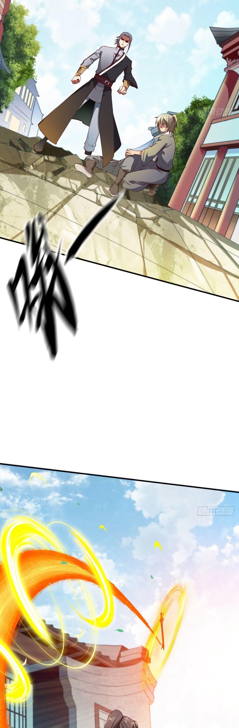 Manga-lc-com อ่านมังงะ อ่านการ์ตูน ออนไลน์ ฟรี The Legendary Tripod ตอนที่ 1 2 3 4 5 6 7 8 9 10 11 12 13 14 ฟรี ไม่มีโฆษณา Manga-lc - อ่าน มังงะ อ่าน การ์ตูน ออนไลน์ อ่านมังงะ ฟรี