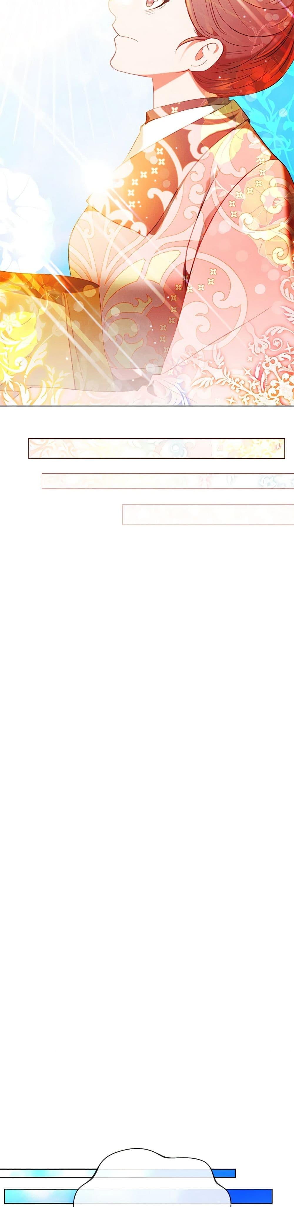 Manga-lc-com อ่านมังงะ อ่านการ์ตูน ออนไลน์ ฟรี Living as the Tyrant’s Older Sister ตอนที่ 1 2 3 4 5 6 7 8 9 10 11 12 13 14 ฟรี ไม่มีโฆษณา Manga-lc - อ่าน มังงะ อ่าน การ์ตูน ออนไลน์ อ่านมังงะ ฟรี