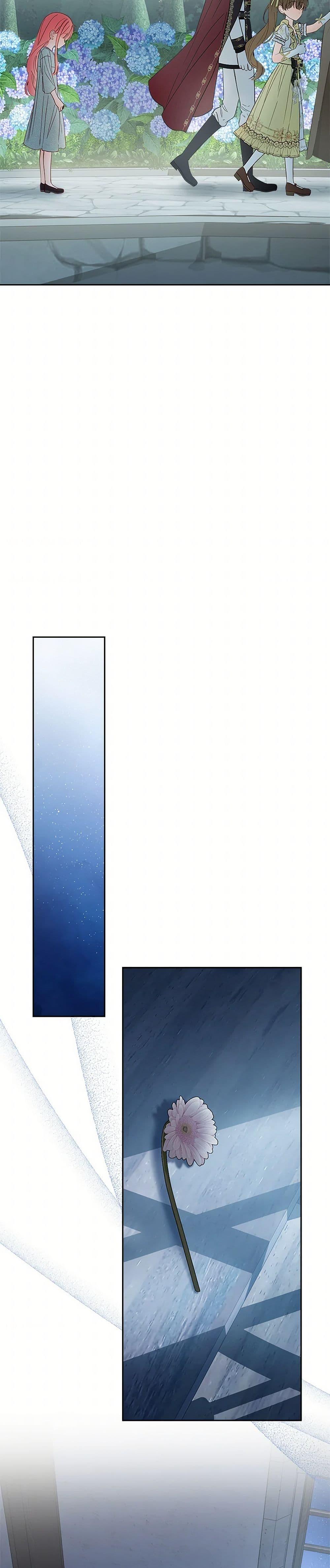 Manga-lc-com อ่านมังงะ อ่านการ์ตูน ออนไลน์ ฟรี Baby Prisoner of the Winter Castle ตอนที่ 1 2 3 4 5 6 7 8 9 10 11 12 13 14 ฟรี ไม่มีโฆษณา Manga-lc - อ่าน มังงะ อ่าน การ์ตูน ออนไลน์ อ่านมังงะ ฟรี