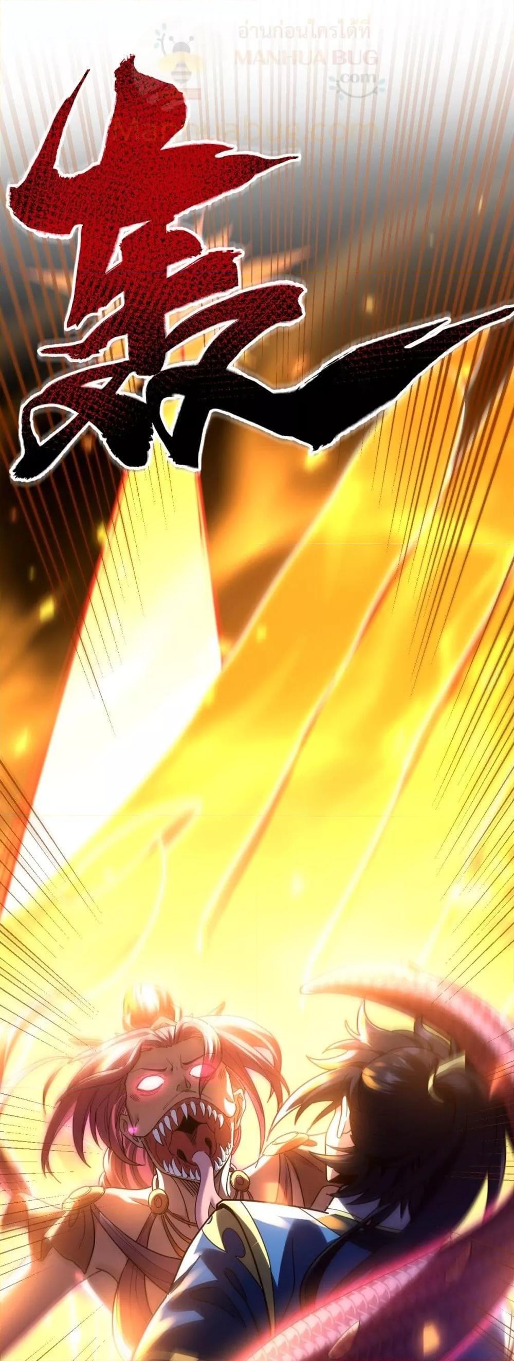 Manga-lc-com อ่านมังงะ อ่านการ์ตูน ออนไลน์ ฟรี ShockingTheEm ตอนที่ 1 2 3 4 5 6 7 8 9 10 11 12 13 14 ฟรี ไม่มีโฆษณา Manga-lc - อ่าน มังงะ อ่าน การ์ตูน ออนไลน์ อ่านมังงะ ฟรี