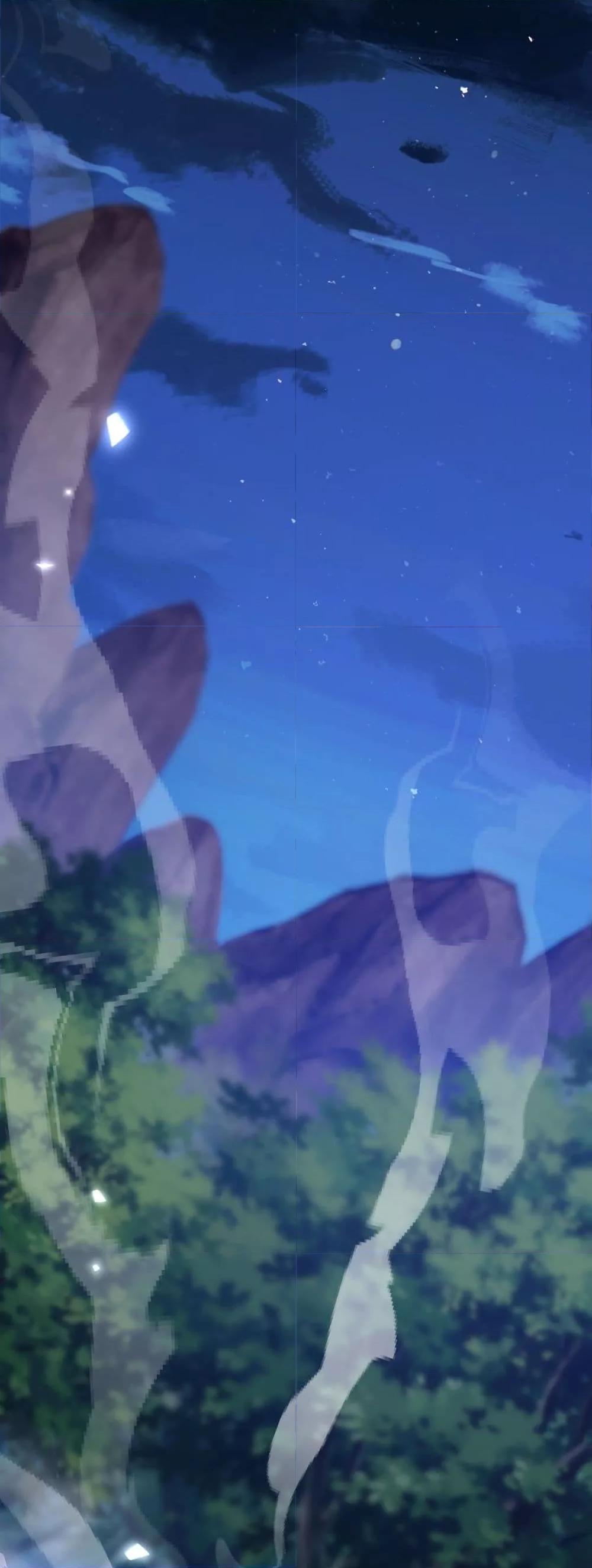 Manga-lc-com อ่านมังงะ อ่านการ์ตูน ออนไลน์ ฟรี ShockingTheEm ตอนที่ 1 2 3 4 5 6 7 8 9 10 11 12 13 14 ฟรี ไม่มีโฆษณา Manga-lc - อ่าน มังงะ อ่าน การ์ตูน ออนไลน์ อ่านมังงะ ฟรี