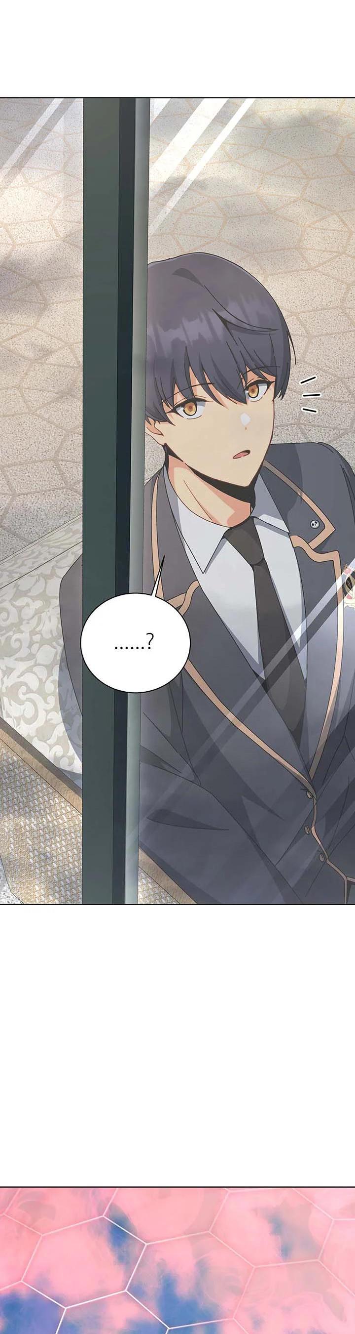 Manga-lc-com อ่านมังงะ อ่านการ์ตูน ออนไลน์ ฟรี Necromancer Academy’s Genius Summoner ตอนที่ 1 2 3 4 5 6 7 8 9 10 11 12 13 14 ฟรี ไม่มีโฆษณา Manga-lc - อ่าน มังงะ อ่าน การ์ตูน ออนไลน์ อ่านมังงะ ฟรี