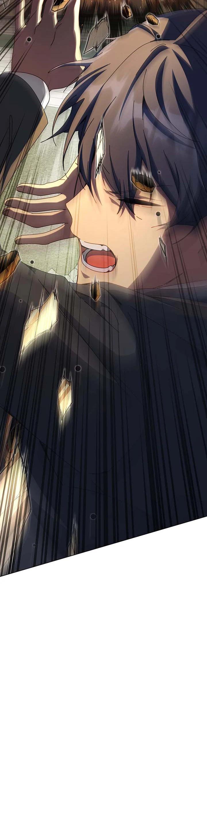 Manga-lc-com อ่านมังงะ อ่านการ์ตูน ออนไลน์ ฟรี Necromancer Academy’s Genius Summoner ตอนที่ 1 2 3 4 5 6 7 8 9 10 11 12 13 14 ฟรี ไม่มีโฆษณา Manga-lc - อ่าน มังงะ อ่าน การ์ตูน ออนไลน์ อ่านมังงะ ฟรี