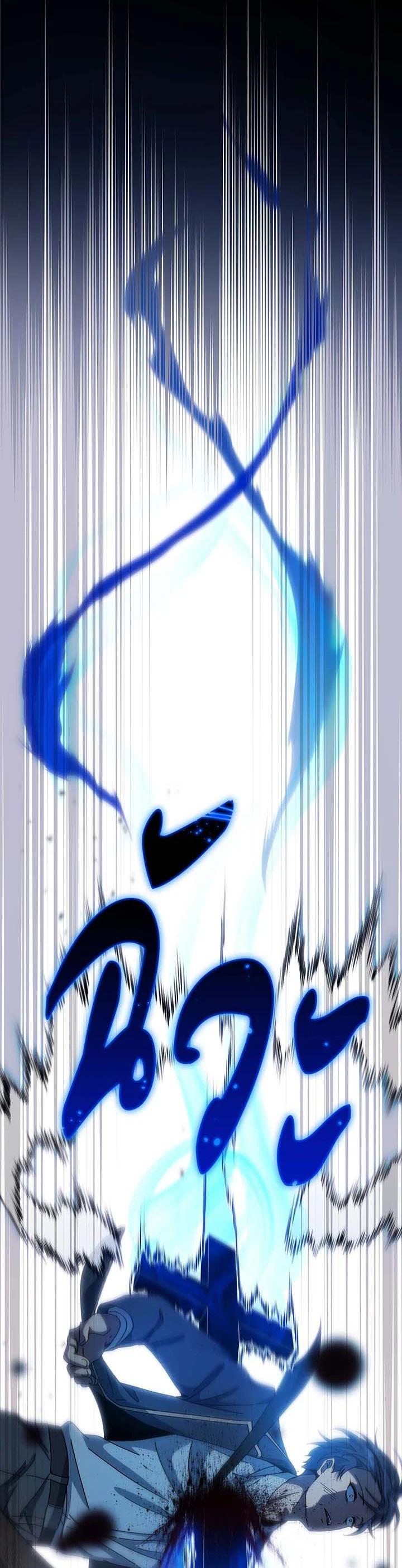 Manga-lc-com อ่านมังงะ อ่านการ์ตูน ออนไลน์ ฟรี Necromancer Academy’s Genius Summoner ตอนที่ 1 2 3 4 5 6 7 8 9 10 11 12 13 14 ฟรี ไม่มีโฆษณา Manga-lc - อ่าน มังงะ อ่าน การ์ตูน ออนไลน์ อ่านมังงะ ฟรี