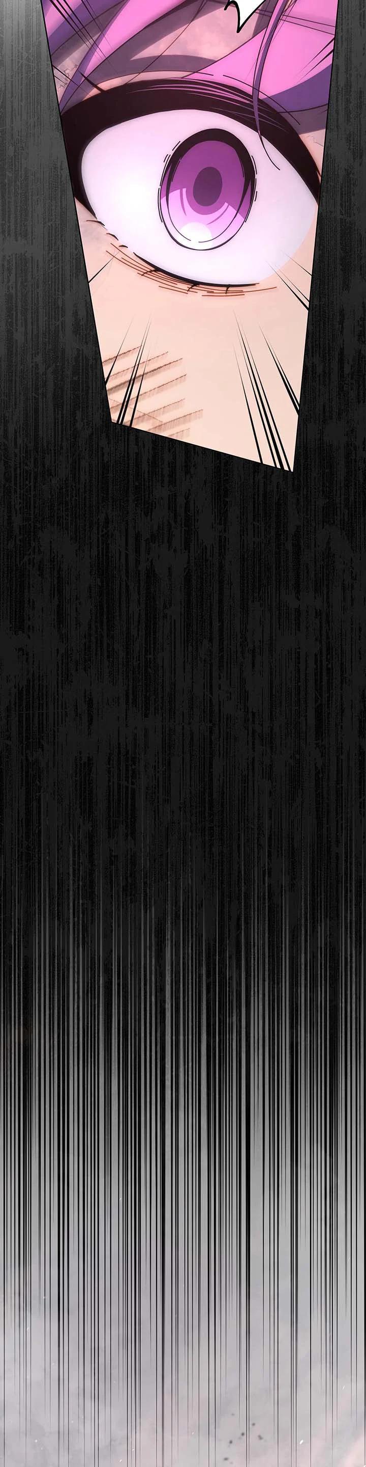 Manga-lc-com อ่านมังงะ อ่านการ์ตูน ออนไลน์ ฟรี Necromancer Academy’s Genius Summoner ตอนที่ 1 2 3 4 5 6 7 8 9 10 11 12 13 14 ฟรี ไม่มีโฆษณา Manga-lc - อ่าน มังงะ อ่าน การ์ตูน ออนไลน์ อ่านมังงะ ฟรี