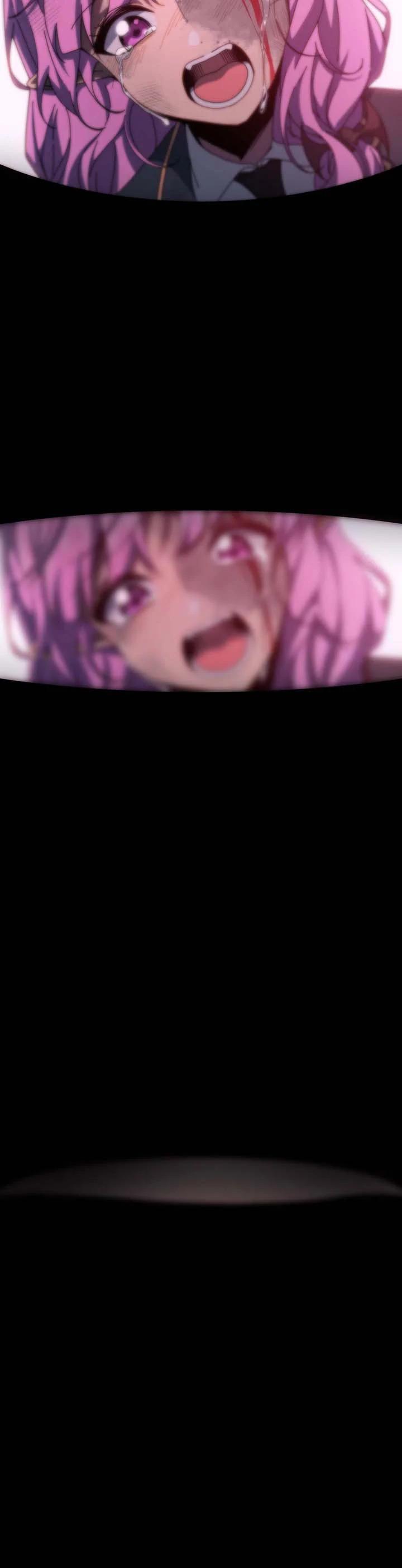 Manga-lc-com อ่านมังงะ อ่านการ์ตูน ออนไลน์ ฟรี Necromancer Academy’s Genius Summoner ตอนที่ 1 2 3 4 5 6 7 8 9 10 11 12 13 14 ฟรี ไม่มีโฆษณา Manga-lc - อ่าน มังงะ อ่าน การ์ตูน ออนไลน์ อ่านมังงะ ฟรี