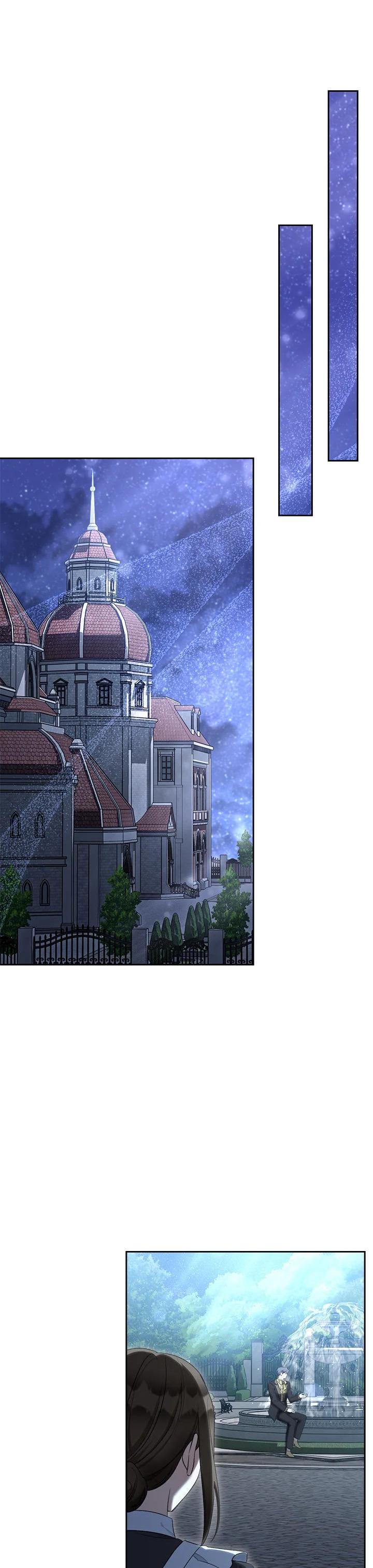 Manga-lc-com อ่านมังงะ อ่านการ์ตูน ออนไลน์ ฟรี How To Be Satisfied With The Devil ตอนที่ 1 2 3 4 5 6 7 8 9 10 11 12 13 14 ฟรี ไม่มีโฆษณา Manga-lc - อ่าน มังงะ อ่าน การ์ตูน ออนไลน์ อ่านมังงะ ฟรี