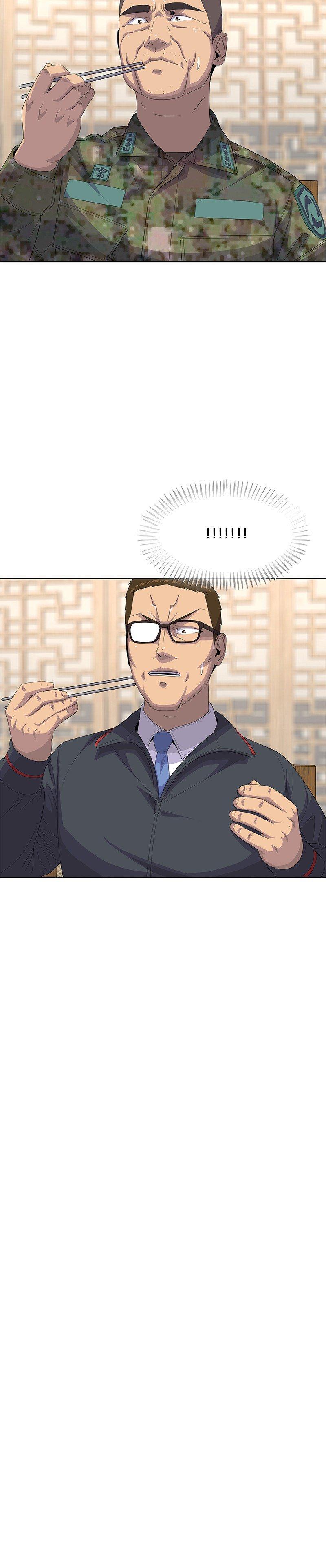 Manga-lc-com อ่านมังงะ อ่านการ์ตูน ออนไลน์ ฟรี Kitchen Soldier บันทึกครัวค่ายทหาร ตอนที่ 1 2 3 4 5 6 7 8 9 10 11 12 13 14 ฟรี ไม่มีโฆษณา Manga-lc - อ่าน มังงะ อ่าน การ์ตูน ออนไลน์ อ่านมังงะ ฟรี