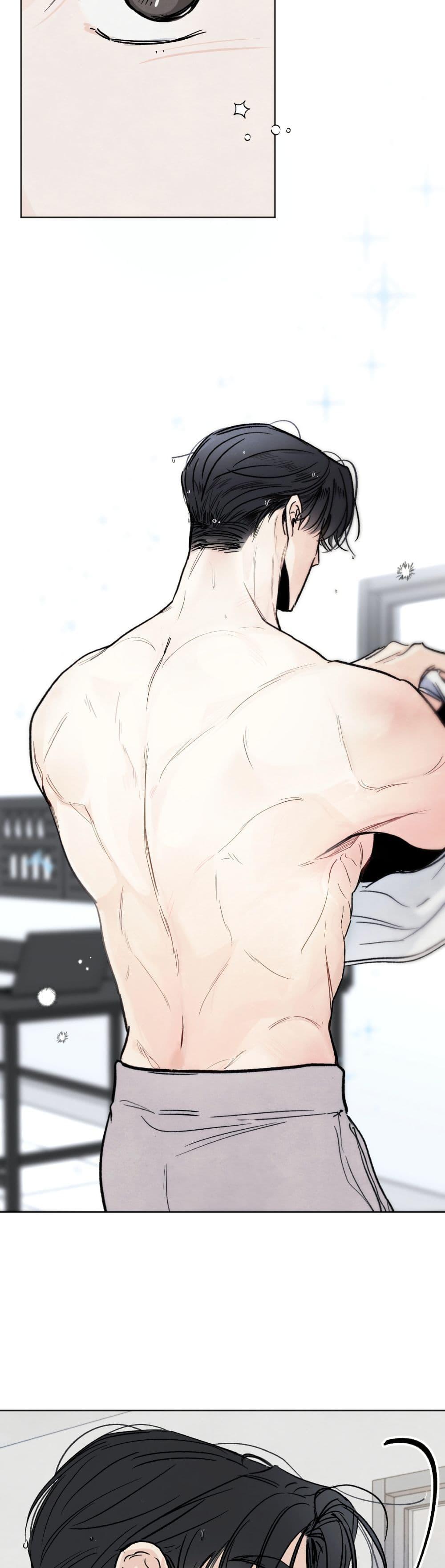 Manga-lc-com อ่านมังงะ อ่านการ์ตูน ออนไลน์ ฟรี Who Is the Liar ตอนที่ 1 2 3 4 5 6 7 8 9 10 11 12 13 14 ฟรี ไม่มีโฆษณา Manga-lc - อ่าน มังงะ อ่าน การ์ตูน ออนไลน์ อ่านมังงะ ฟรี