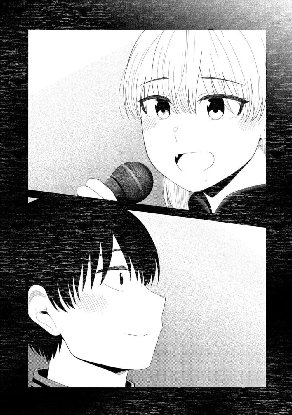 Manga-lc-com อ่านมังงะ อ่านการ์ตูน ออนไลน์ ฟรี Tonari no Idol-san ตอนที่ 1 2 3 4 5 6 7 8 9 10 11 12 13 14 ฟรี ไม่มีโฆษณา Manga-lc - อ่าน มังงะ อ่าน การ์ตูน ออนไลน์ อ่านมังงะ ฟรี