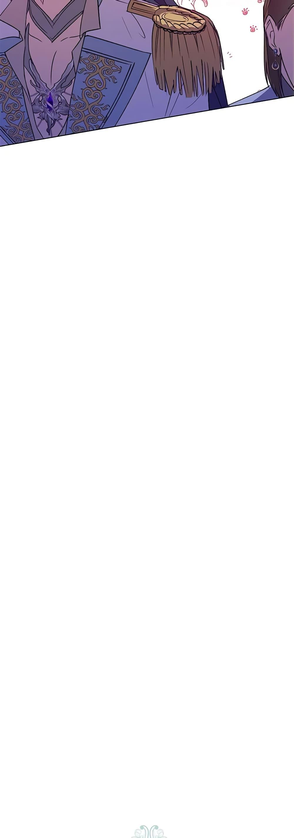 Manga-lc-com อ่านมังงะ อ่านการ์ตูน ออนไลน์ ฟรี Revolutionary Princess Eve ตอนที่ 1 2 3 4 5 6 7 8 9 10 11 12 13 14 ฟรี ไม่มีโฆษณา Manga-lc - อ่าน มังงะ อ่าน การ์ตูน ออนไลน์ อ่านมังงะ ฟรี