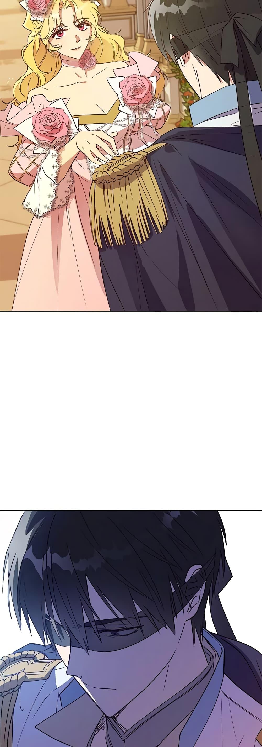 Manga-lc-com อ่านมังงะ อ่านการ์ตูน ออนไลน์ ฟรี Revolutionary Princess Eve ตอนที่ 1 2 3 4 5 6 7 8 9 10 11 12 13 14 ฟรี ไม่มีโฆษณา Manga-lc - อ่าน มังงะ อ่าน การ์ตูน ออนไลน์ อ่านมังงะ ฟรี