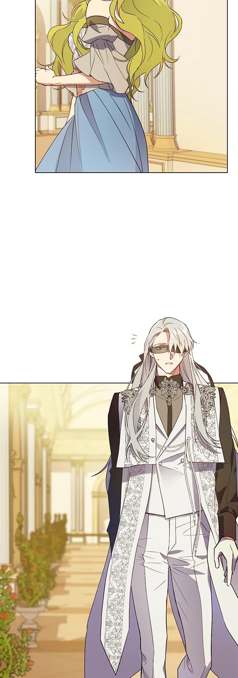 Manga-lc-com อ่านมังงะ อ่านการ์ตูน ออนไลน์ ฟรี Revolutionary Princess Eve ตอนที่ 1 2 3 4 5 6 7 8 9 10 11 12 13 14 ฟรี ไม่มีโฆษณา Manga-lc - อ่าน มังงะ อ่าน การ์ตูน ออนไลน์ อ่านมังงะ ฟรี