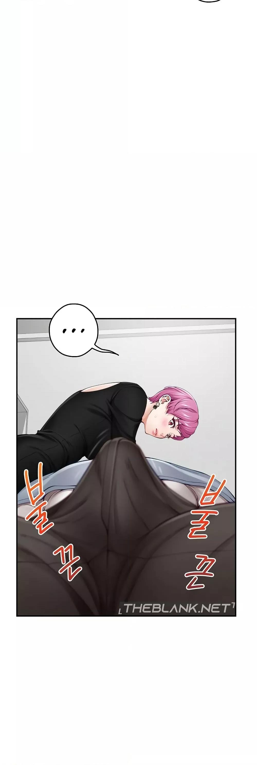 Doujin-Lc- อ่าน โดจิน มังฮวา เกาหลี ญี่ปุ่น จีน แปลไทย God of Pleasure ตอนที่ 1 2 3 4 5 6 7 8 9 10 11 12 13 14 ฟรี ไม่มีโฆษณา อ่าน โดจิน Manhwa เกาหลี ญี่ปุ่น จีน เรามีครบ คัดมาให้เน้นๆ โดจิน 18+ รับประกันความฟินโดย  Doujin Lc