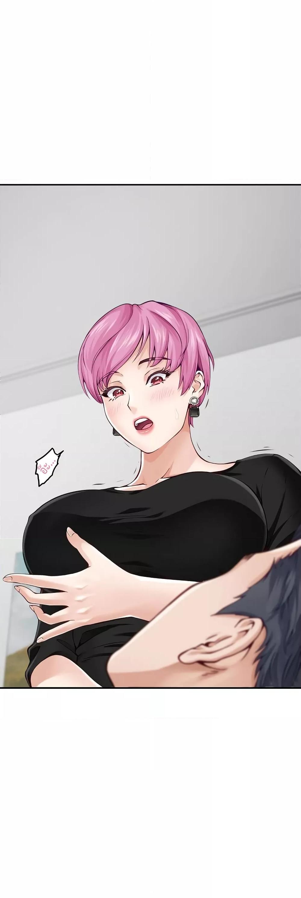 Doujin-Lc- อ่าน โดจิน มังฮวา เกาหลี ญี่ปุ่น จีน แปลไทย God of Pleasure ตอนที่ 1 2 3 4 5 6 7 8 9 10 11 12 13 14 ฟรี ไม่มีโฆษณา อ่าน โดจิน Manhwa เกาหลี ญี่ปุ่น จีน เรามีครบ คัดมาให้เน้นๆ โดจิน 18+ รับประกันความฟินโดย  Doujin Lc