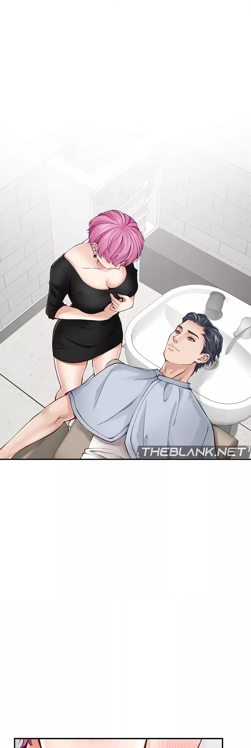 Doujin-Lc- อ่าน โดจิน มังฮวา เกาหลี ญี่ปุ่น จีน แปลไทย God of Pleasure ตอนที่ 1 2 3 4 5 6 7 8 9 10 11 12 13 14 ฟรี ไม่มีโฆษณา อ่าน โดจิน Manhwa เกาหลี ญี่ปุ่น จีน เรามีครบ คัดมาให้เน้นๆ โดจิน 18+ รับประกันความฟินโดย  Doujin Lc