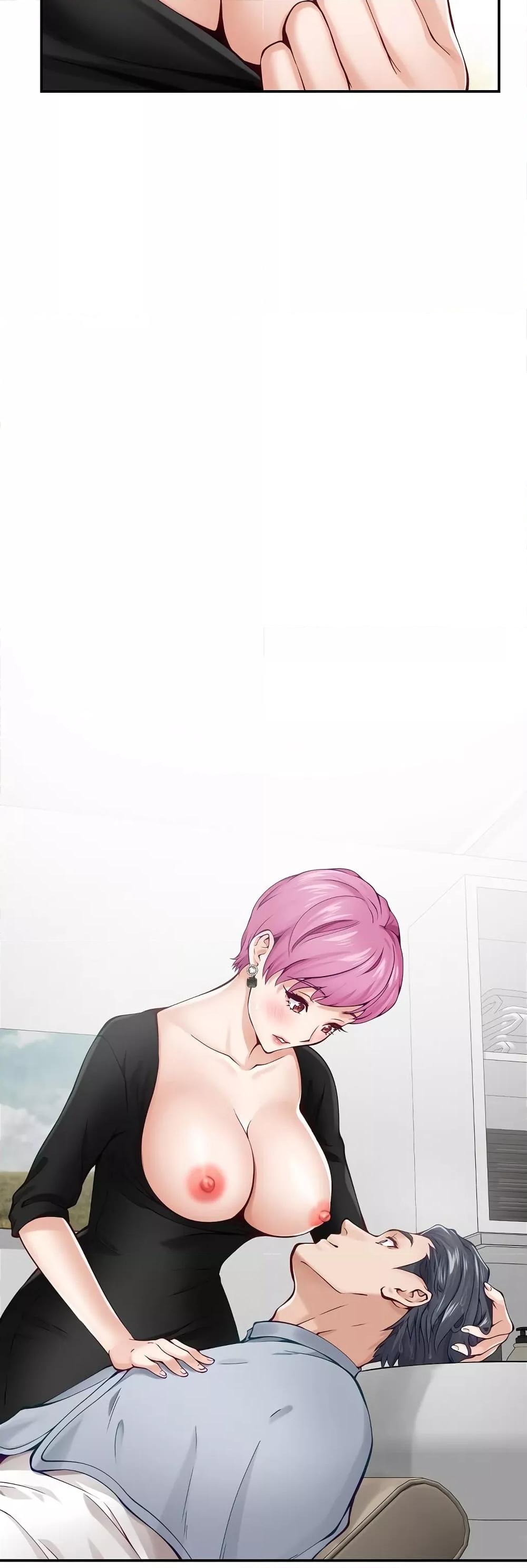 Doujin-Lc- อ่าน โดจิน มังฮวา เกาหลี ญี่ปุ่น จีน แปลไทย God of Pleasure ตอนที่ 1 2 3 4 5 6 7 8 9 10 11 12 13 14 ฟรี ไม่มีโฆษณา อ่าน โดจิน Manhwa เกาหลี ญี่ปุ่น จีน เรามีครบ คัดมาให้เน้นๆ โดจิน 18+ รับประกันความฟินโดย  Doujin Lc