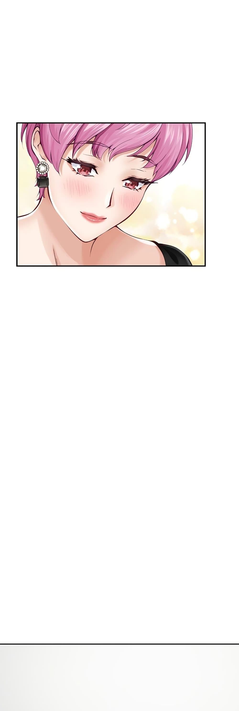 Doujin-Lc- อ่าน โดจิน มังฮวา เกาหลี ญี่ปุ่น จีน แปลไทย God of Pleasure ตอนที่ 1 2 3 4 5 6 7 8 9 10 11 12 13 14 ฟรี ไม่มีโฆษณา อ่าน โดจิน Manhwa เกาหลี ญี่ปุ่น จีน เรามีครบ คัดมาให้เน้นๆ โดจิน 18+ รับประกันความฟินโดย  Doujin Lc