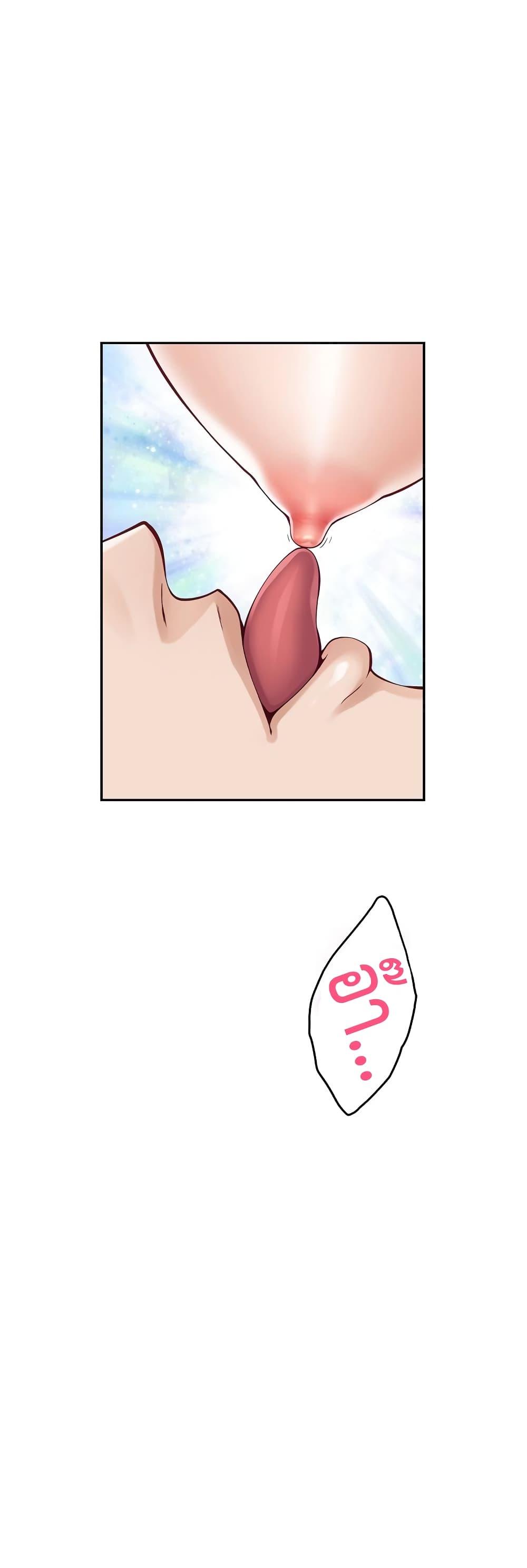 Doujin-Lc- อ่าน โดจิน มังฮวา เกาหลี ญี่ปุ่น จีน แปลไทย God of Pleasure ตอนที่ 1 2 3 4 5 6 7 8 9 10 11 12 13 14 ฟรี ไม่มีโฆษณา อ่าน โดจิน Manhwa เกาหลี ญี่ปุ่น จีน เรามีครบ คัดมาให้เน้นๆ โดจิน 18+ รับประกันความฟินโดย  Doujin Lc