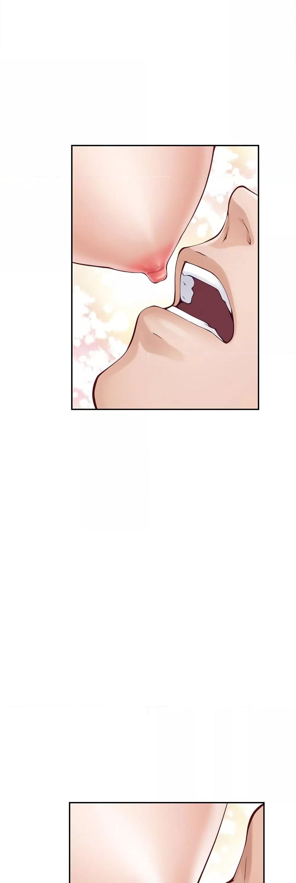 Doujin-Lc- อ่าน โดจิน มังฮวา เกาหลี ญี่ปุ่น จีน แปลไทย God of Pleasure ตอนที่ 1 2 3 4 5 6 7 8 9 10 11 12 13 14 ฟรี ไม่มีโฆษณา อ่าน โดจิน Manhwa เกาหลี ญี่ปุ่น จีน เรามีครบ คัดมาให้เน้นๆ โดจิน 18+ รับประกันความฟินโดย  Doujin Lc