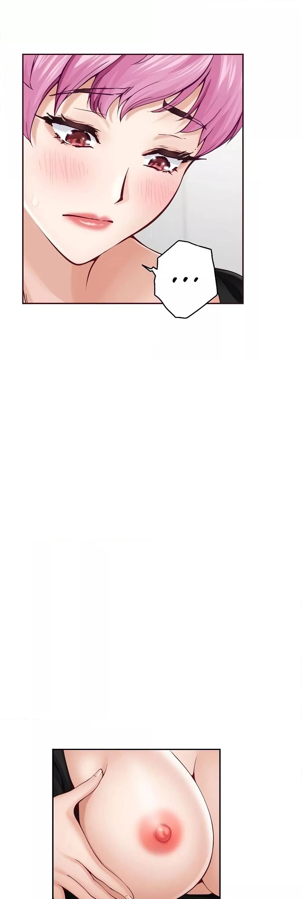 Doujin-Lc- อ่าน โดจิน มังฮวา เกาหลี ญี่ปุ่น จีน แปลไทย God of Pleasure ตอนที่ 1 2 3 4 5 6 7 8 9 10 11 12 13 14 ฟรี ไม่มีโฆษณา อ่าน โดจิน Manhwa เกาหลี ญี่ปุ่น จีน เรามีครบ คัดมาให้เน้นๆ โดจิน 18+ รับประกันความฟินโดย  Doujin Lc