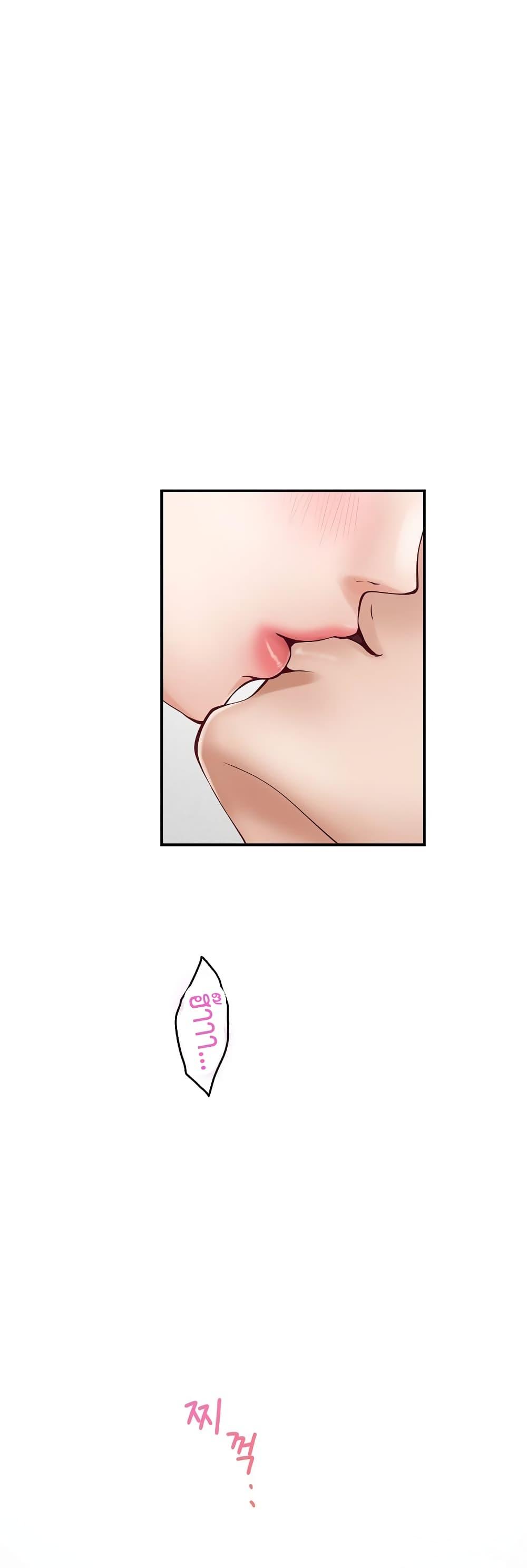 Doujin-Lc- อ่าน โดจิน มังฮวา เกาหลี ญี่ปุ่น จีน แปลไทย God of Pleasure ตอนที่ 1 2 3 4 5 6 7 8 9 10 11 12 13 14 ฟรี ไม่มีโฆษณา อ่าน โดจิน Manhwa เกาหลี ญี่ปุ่น จีน เรามีครบ คัดมาให้เน้นๆ โดจิน 18+ รับประกันความฟินโดย  Doujin Lc