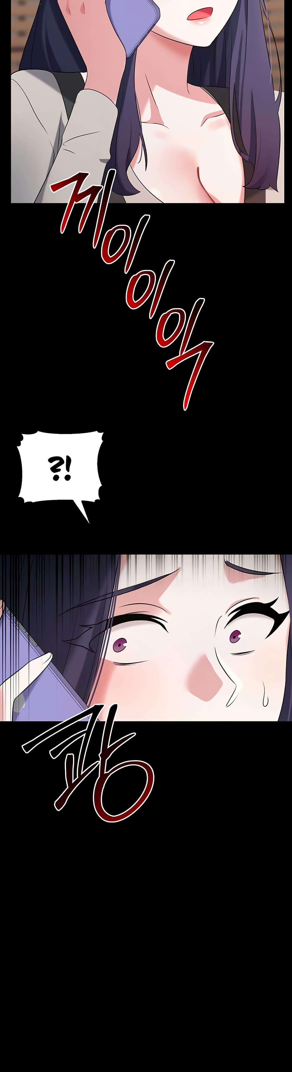 Doujin-Lc- อ่าน โดจิน มังฮวา เกาหลี ญี่ปุ่น จีน แปลไทย Sextertainment ตอนที่ 1 2 3 4 5 6 7 8 9 10 11 12 13 14 ฟรี ไม่มีโฆษณา อ่าน โดจิน Manhwa เกาหลี ญี่ปุ่น จีน เรามีครบ คัดมาให้เน้นๆ โดจิน 18+ รับประกันความฟินโดย  Doujin Lc