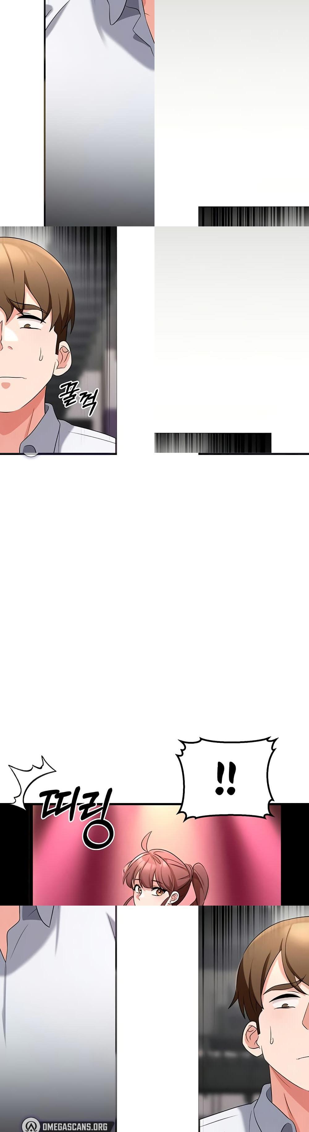 Doujin-Lc- อ่าน โดจิน มังฮวา เกาหลี ญี่ปุ่น จีน แปลไทย Sextertainment ตอนที่ 1 2 3 4 5 6 7 8 9 10 11 12 13 14 ฟรี ไม่มีโฆษณา อ่าน โดจิน Manhwa เกาหลี ญี่ปุ่น จีน เรามีครบ คัดมาให้เน้นๆ โดจิน 18+ รับประกันความฟินโดย  Doujin Lc
