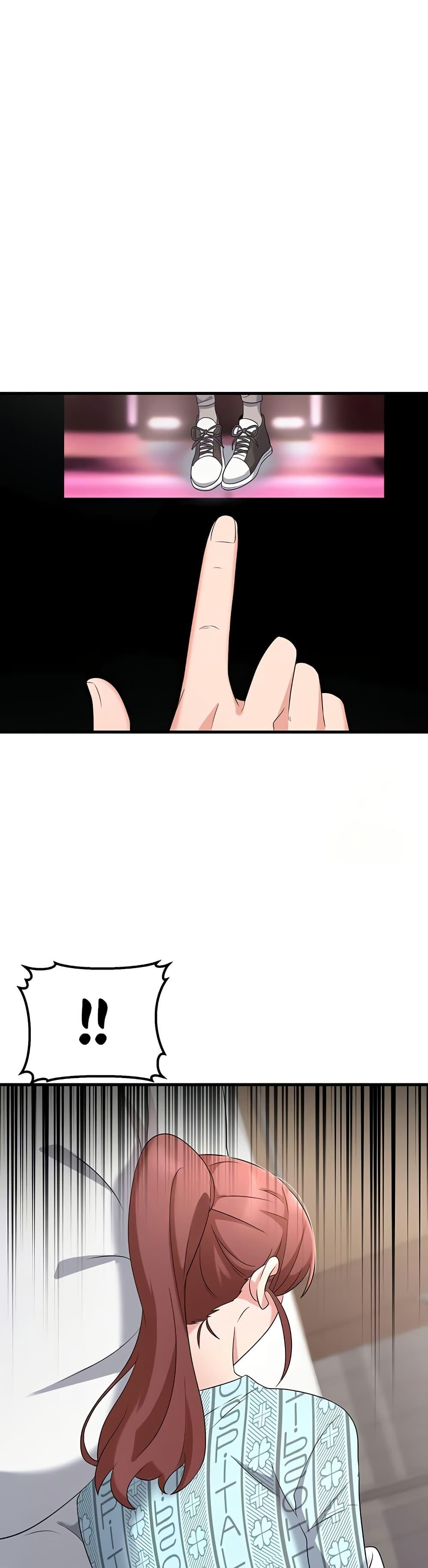 Doujin-Lc- อ่าน โดจิน มังฮวา เกาหลี ญี่ปุ่น จีน แปลไทย Sextertainment ตอนที่ 1 2 3 4 5 6 7 8 9 10 11 12 13 14 ฟรี ไม่มีโฆษณา อ่าน โดจิน Manhwa เกาหลี ญี่ปุ่น จีน เรามีครบ คัดมาให้เน้นๆ โดจิน 18+ รับประกันความฟินโดย  Doujin Lc